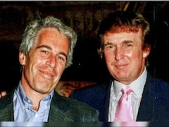 Epstein Paid Reputation Firms To Bury Coverage Of Child Sex Offences