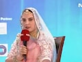 Rajasthan: आठवीं में छोड़ी पढ़ाई, 16 साल की उम्र में बेटे की मौत से थी टूटी; अब युवा महिला उद्यमियों के लिए बनी प्रेरणा