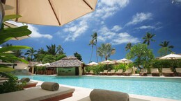 Best Luxury Hotels In Bali: Top 10 Picks For A Luxurious And Relaxing Getaway