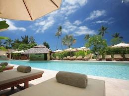 Best Luxury Hotels In Bali: Top 10 Picks For A Luxurious And Relaxing Getaway Best Luxury Hotels In Bali: Top 10 Picks For A Luxurious And Relaxing Getaway