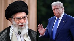 Iran's Long History Of Failed US Plots Using Low-Level Criminals
