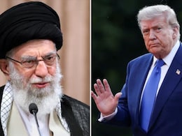Iran's Long History Of Failed US Plots Using Low-Level Criminals Iran's Long History Of Failed US Plots Using Low-Level Criminals