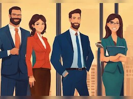 विदेशों में काम करने वाले भारतीयों के लिए बड़ी पहल, 22 देशों के साथ सोशल सिक्योरिटी एग्रीमेंट