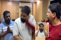 "Marathi Ko Mara?": How Phone Recharge Dispute Snowballed Into Marathi Row "Marathi Ko Mara?": How Phone Recharge Dispute Snowballed Into Marathi Row