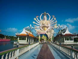 10 Of The Best Cities In Asia To Experience Tourism And Culture 10 Of The Best Cities In Asia To Experience Tourism And Culture