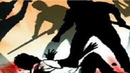 Rajasthan: छेड़छाड़ का विरोध करने पर भाई-बहन को पीटा, तलवार और कट्टे से किया जानलेवा हमला