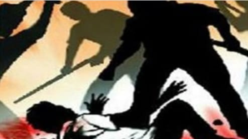 Rajasthan: छेड़छाड़ का विरोध करने पर भाई-बहन को पीटा, तलवार और कट्टे से किया जानलेवा हमला
