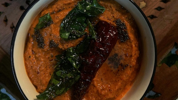 Add image caption here Add image caption here