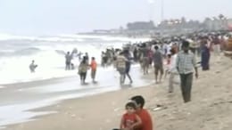 230,000 Killed, Millions Displaced: Remembering 2004 Indian Ocean Tsunami