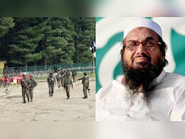 लश्कर की मदद के बिना हमला संभव नहीं... पहलगाम आतंकी हमले पर संयुक्त राष्ट्र की रिपोर्ट में खुलासा लश्कर की मदद के बिना हमला संभव नहीं... पहलगाम आतंकी हमले पर संयुक्त राष्ट्र की रिपोर्ट में खुलासा