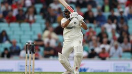 India vs England Highlights, 5th Test Day 1: India 204/6, England In Trouble After Star's Likely Shoulder Dislocation