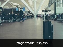 Woman Denied Boarding At Miami Airport Due To Cosmetic Procedure