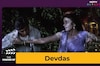<i>Devdas</i>: When Salman Khan Became A Real-Life Devdas