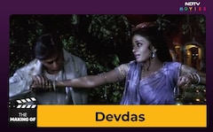 <i>Devdas</i>: When Salman Khan Became A Real-Life Devdas