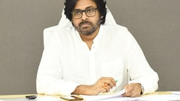 Pawan Kalyan's <i>Hari Hara Veera Mallu</i> Becomes Highest Grosser In Single Screening In Tollywood History, Says "Deeper Purpose..."
