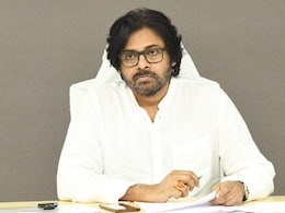 Pawan Kalyan's <i>Hari Hara Veera Mallu</i> Becomes Highest Grosser In Single Screening In Tollywood History, Says "Deeper Purpose..." Pawan Kalyan's <i>Hari Hara Veera Mallu</i> Becomes Highest Grosser In Single Screening In Tollywood History, Says "Deeper Purpose..."