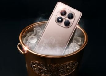 Redmi कडून दोन नवीन फोन लाँच करत 11 व्या वर्षपूर्तीचं स्पेशल सेलिब्रेशन