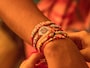 Rakhi 2025: रक्षाबंधन पर पूजा की थाली में जरूर रखें ये चीजें, मिलते हैं शुभ फल