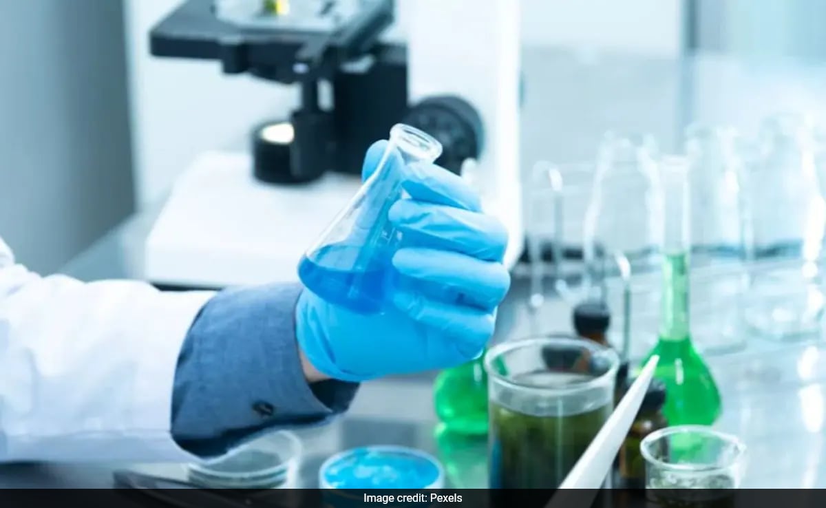 Only Under 5% Studies Focus On Low And Middle-Income Countries, WHO Raises Concerns