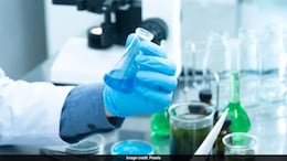 Only Under 5% Studies Focus On Low And Middle-Income Countries, WHO Raises Concerns