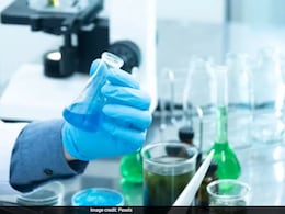 Only Under 5% Studies Focus On Low And Middle-Income Countries, WHO Raises Concerns