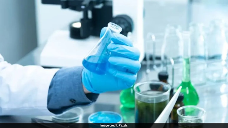 Only Under 5% Studies Focus On Low And Middle-Income Countries, WHO Raises Concerns