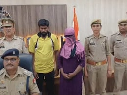प्यार की राह में रोड़ा बना पति, 9 बच्चों की मां ने प्रेमी संग मिलकर मार डाला, तोड़ दी सीने की हड्डी प्यार की राह में रोड़ा बना पति, 9 बच्चों की मां ने प्रेमी संग मिलकर मार डाला, तोड़ दी सीने की हड्डी