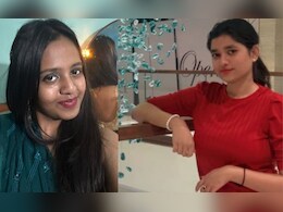 जबलपुर : दोस्ती में घुला कैसा जहर, लड़की ने अपनी ही सहेली पर फेंका तेजाब, रंजिश या फिर कुछ और जबलपुर : दोस्ती में घुला कैसा जहर, लड़की ने अपनी ही सहेली पर फेंका तेजाब, रंजिश या फिर कुछ और
