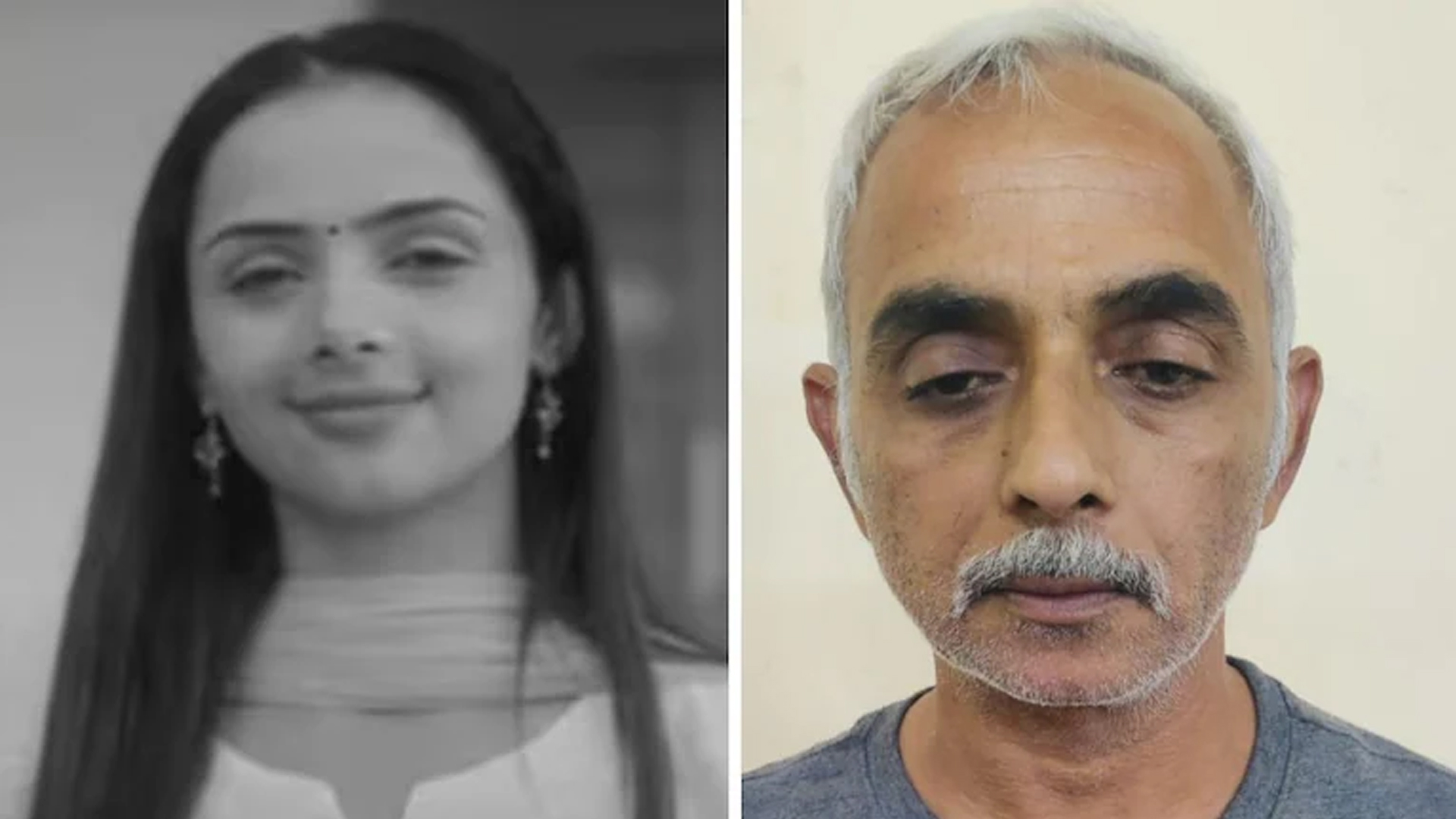 Tennis Player Radhika Yadav's Autopsy Report Shows She Was Shot 4 Times