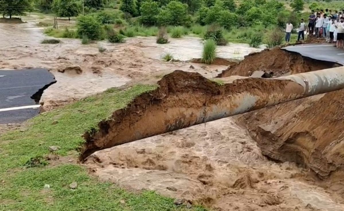 Latest and Breaking News on NDTV Latest and Breaking News on NDTV