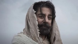 Kamal Haasan's <i>Thug Life</i> Quietly Arrives On Netflix In Less Than A Month Of Its Theatrical Release Following Language Row
