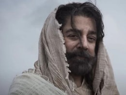 Kamal Haasan's <i>Thug Life</i> Quietly Arrives On Netflix In Less Than A Month Of Its Theatrical Release Following Language Row Kamal Haasan's <i>Thug Life</i> Quietly Arrives On Netflix In Less Than A Month Of Its Theatrical Release Following Language Row