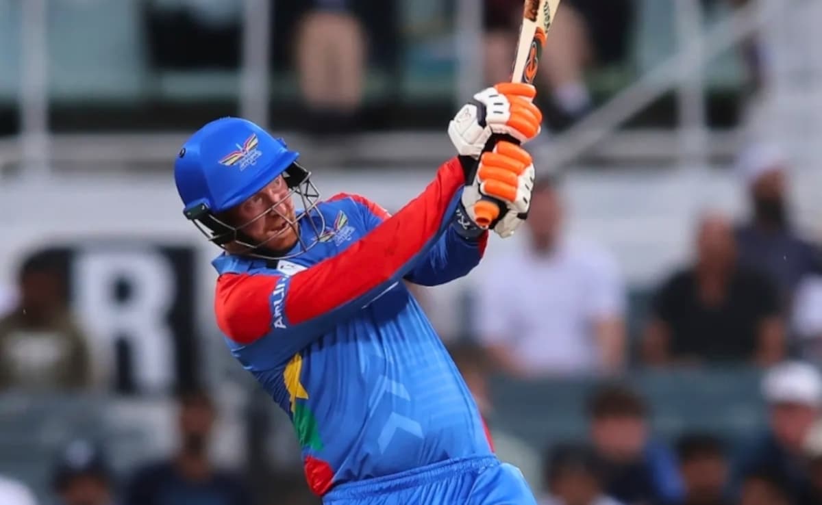 SA20 Teams Reveal Player Retentions And Pre-Signing Ahead Of Season 4 Auction