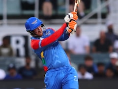 SA20 Teams Reveal Player Retentions And Pre-Signing Ahead Of Season 4 Auction