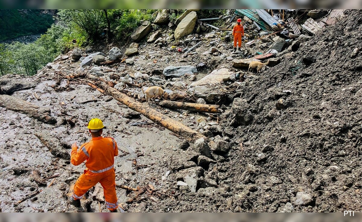 Dehradun Шест десетилетия и крони на рупии по късно