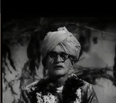 बिहार चुनाव से पहले बीजेपी सांसद ने कवि भिखारी ठाकुर के लिए की भारत रत्न की मांग, गृहमंत्री को लिखा पत्र