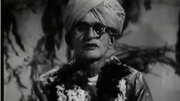 Bhojpuri Language To Bhikhari Thakur: Bihar Poll Issues Take Cultural Turn