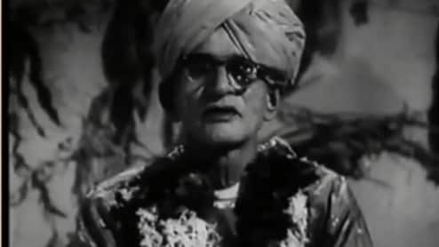 Bhojpuri Language To Bhikhari Thakur: Bihar Poll Issues Take Cultural Turn
