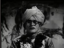 BJP MP Seeks Bharat Ratna For Poet Bhikhari Thakur Ahead of Bihar Polls BJP MP Seeks Bharat Ratna For Poet Bhikhari Thakur Ahead of Bihar Polls