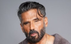 Suniel Shetty On Why Women Should Raise Kids: "Husband Career <i>Banayega Toh</i>..."
