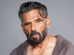 Suniel Shetty Says Women Should Know How To Raise Kids: "Husband Career <i>Banayega Toh</i>..." Suniel Shetty Says Women Should Know How To Raise Kids: "Husband Career <i>Banayega Toh</i>..."