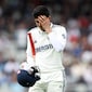 Shubman Gill To Become ODI Captain After England Test Heroics? Sunil Gavaskar Gives Clear Take