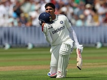 England Greats Bold Shubman Gill Remark Amid Wiaan Mulder-Brian Lara Record Debate