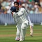 Shubman Gill Gains 15 Places In ICC Test Batting Rankings, Moves To Number...