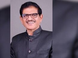 Parbhani News: सुरेश वरपुडकरांच्या पक्षप्रवेशाचा गाजावाजा, तरीही भाजपचा भ्रमनिरास