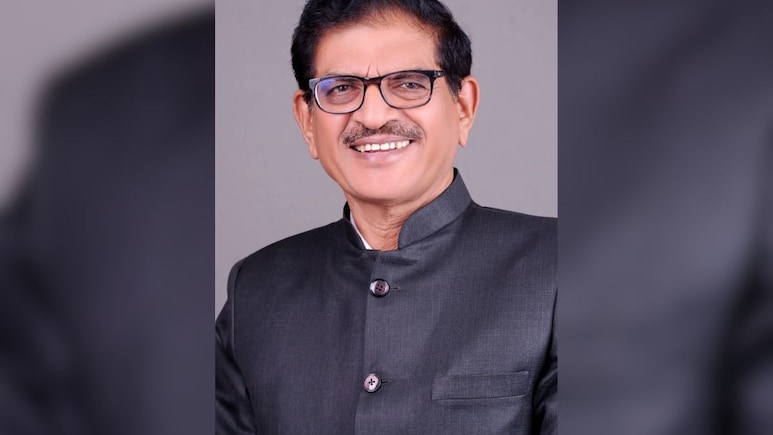 Parbhani News: सुरेश वरपुडकरांच्या पक्षप्रवेशाचा गाजावाजा, तरीही भाजपचा भ्रमनिरास