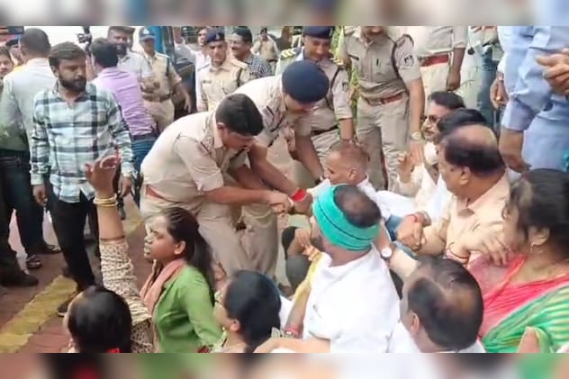 Latest and Breaking News on NDTV Latest and Breaking News on NDTV