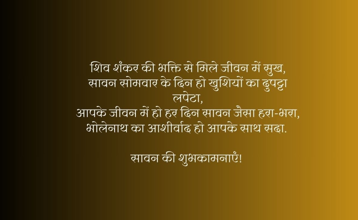 Latest and Breaking News on NDTV Latest and Breaking News on NDTV