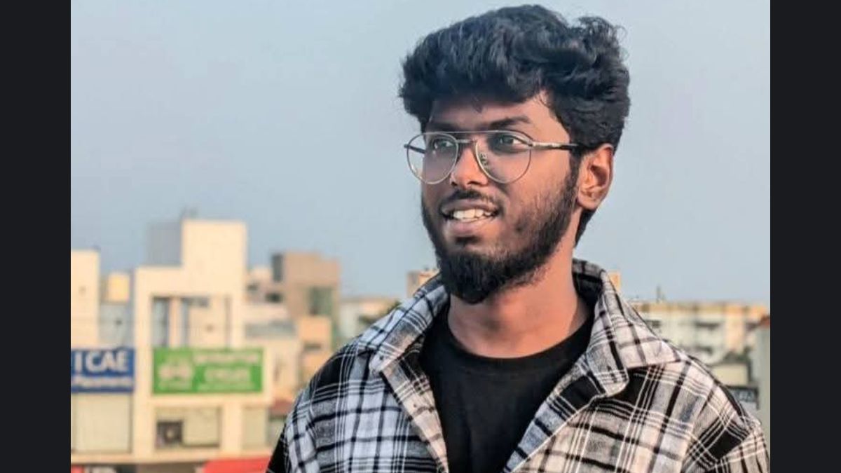 Tamil Nadu Dalit Techie Murder: Case Transferred To Crime Branch Amid Outrage