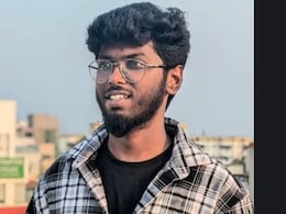 One More Arrested In Tamil Nadu Techie Dishonour Killing Case One More Arrested In Tamil Nadu Techie Dishonour Killing Case